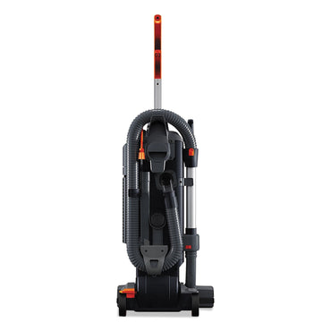 hoover-r-commercial-hushtone-vacuum-cleaner-with-intellibelt-15-cleaning-path-gray-orange-hvrch54115_2