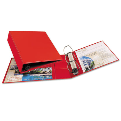 avery-heavy-duty-non-view-binder-with-durahinge-and-locking-one-touch-ezd-rings-num-ave79583_5