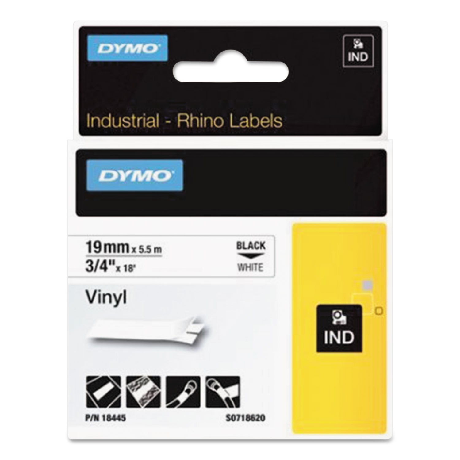 dymo-rhino-permanent-vinyl-industrial-label-tape-num-q42972_1