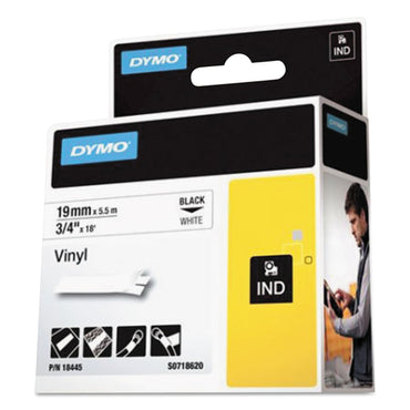 dymo-rhino-permanent-vinyl-industrial-label-tape-num-q42972_2