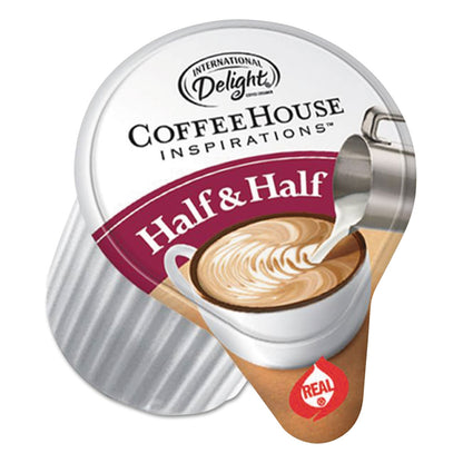 marjack-coffee-house-inspirations-half-half-num-mjk102042_1