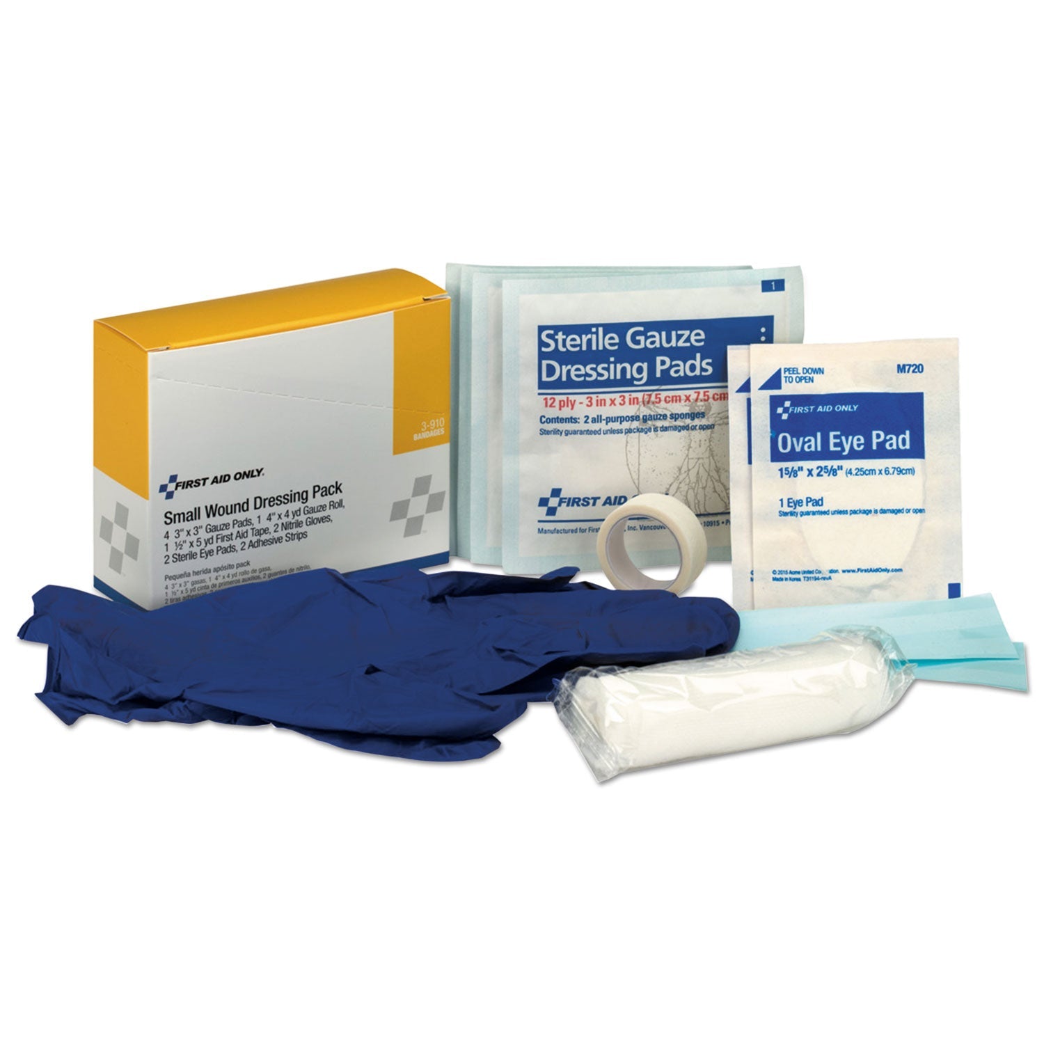 first-aid-only-small-wound-dressing-kit-num-fao3910_1