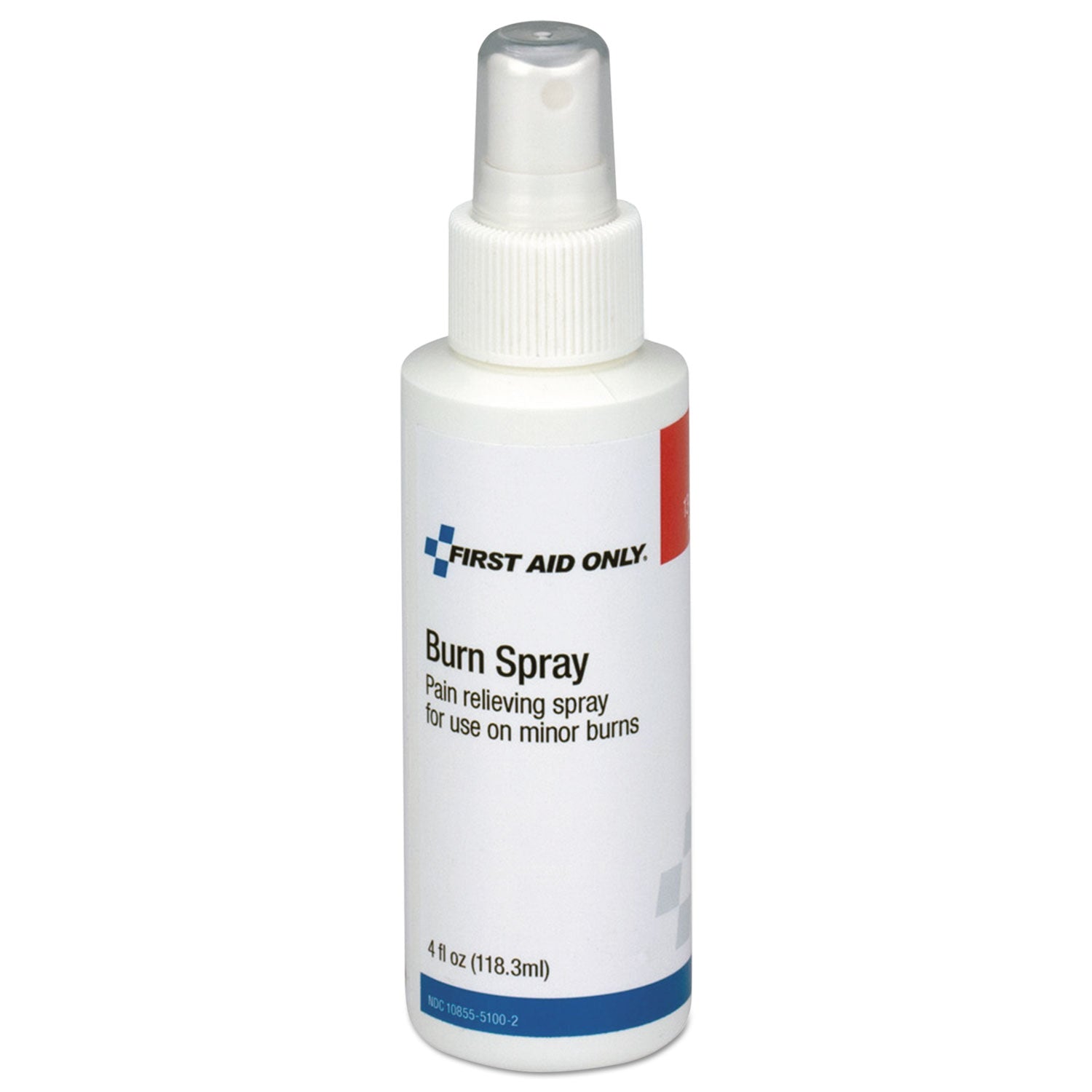 first-aid-only-refill-for-smartcompliance-general-business-cabinet-num-fao13040_1