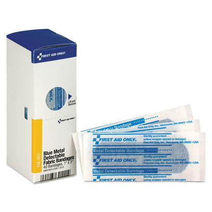 first-aid-only-refill-for-smartcompliance-general-cabinet-num-faofae3011_1