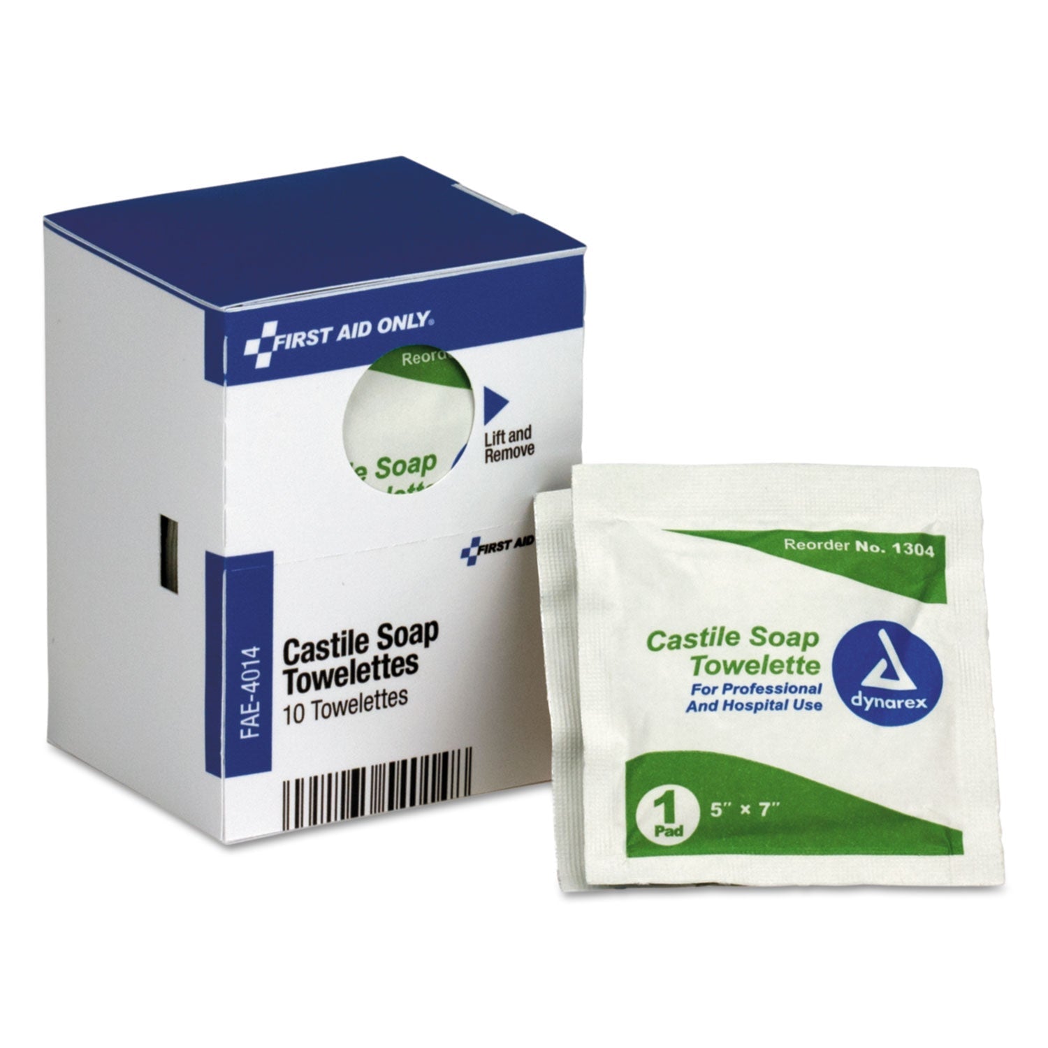 first-aid-only-refill-for-smartcompliance-general-business-cabinet-num-faofae4014_1