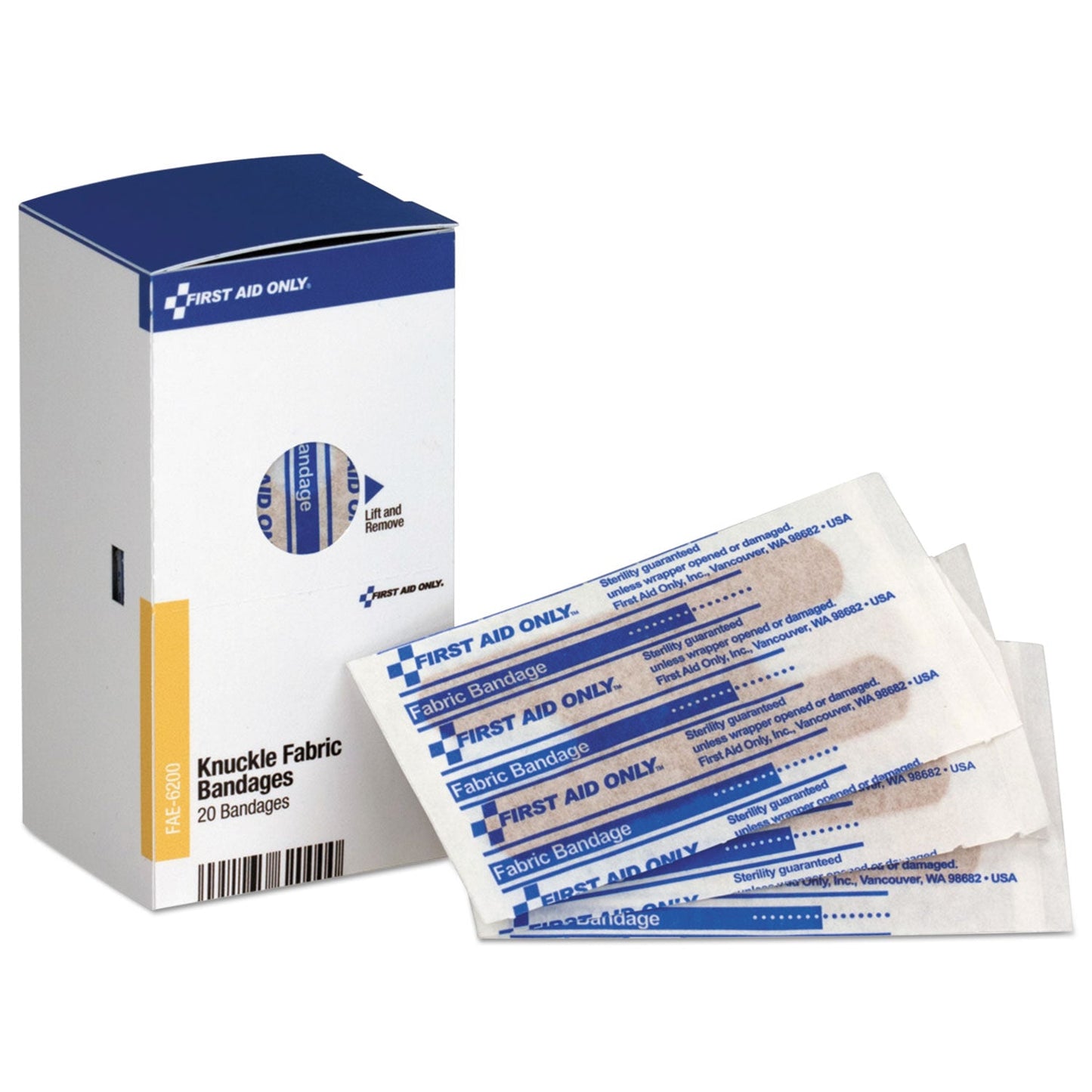 first-aid-only-refill-for-smartcompliance-gen-business-cabinet-num-faofae6200_1