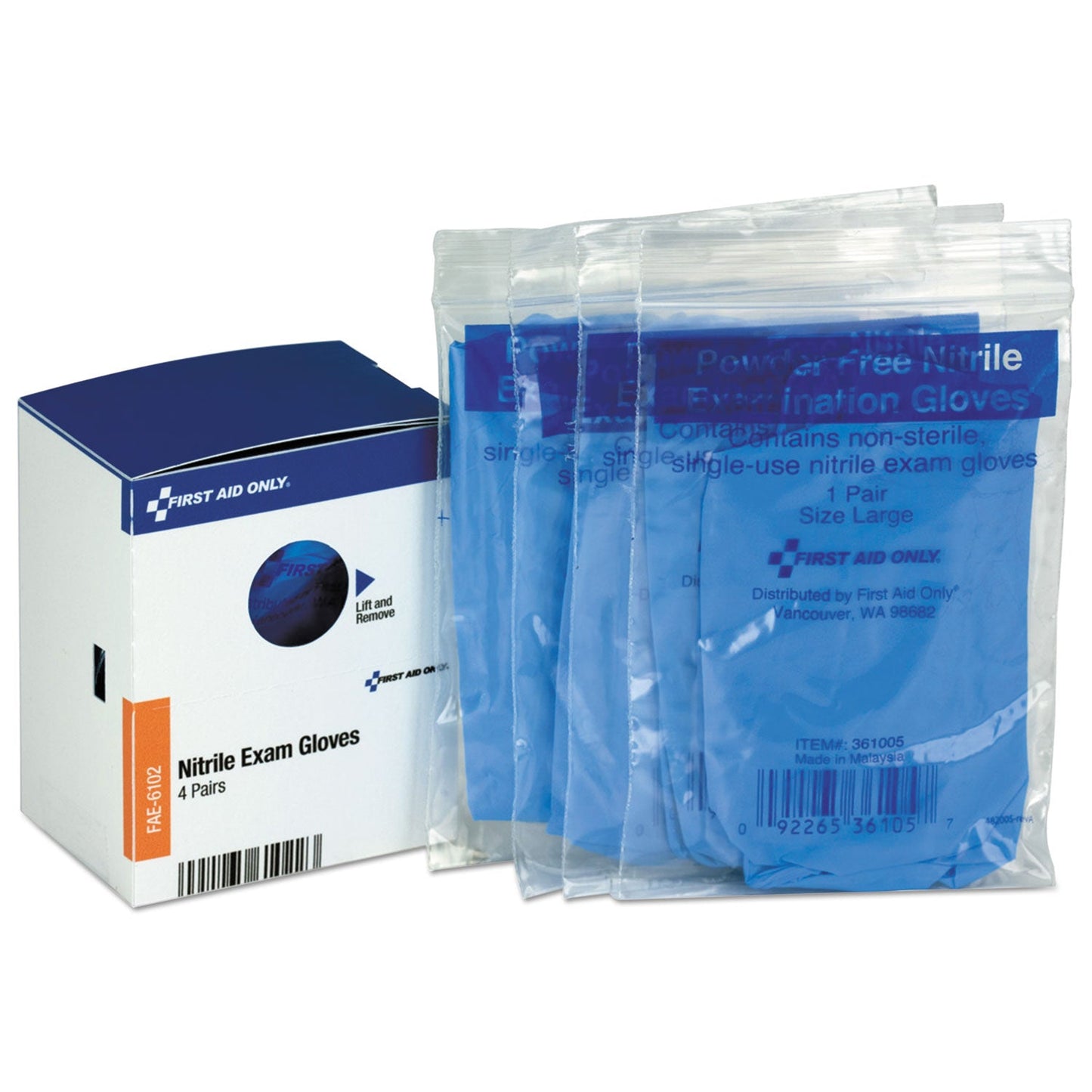 first-aid-only-refill-for-smartcompliance-general-business-cabinet-num-faofae6102_1