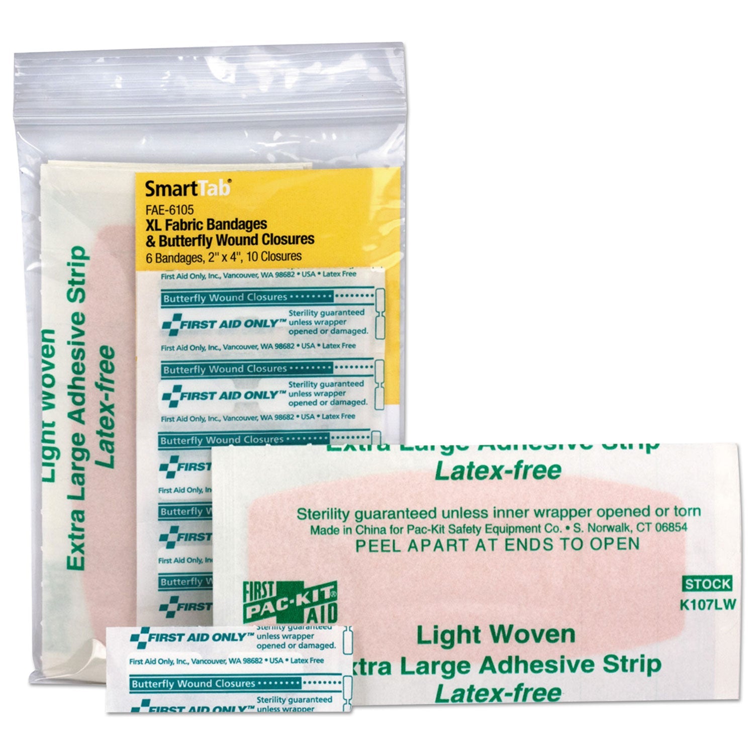 first-aid-only-refill-for-smartcompliance-general-business-cabinet-num-faofae6105_1