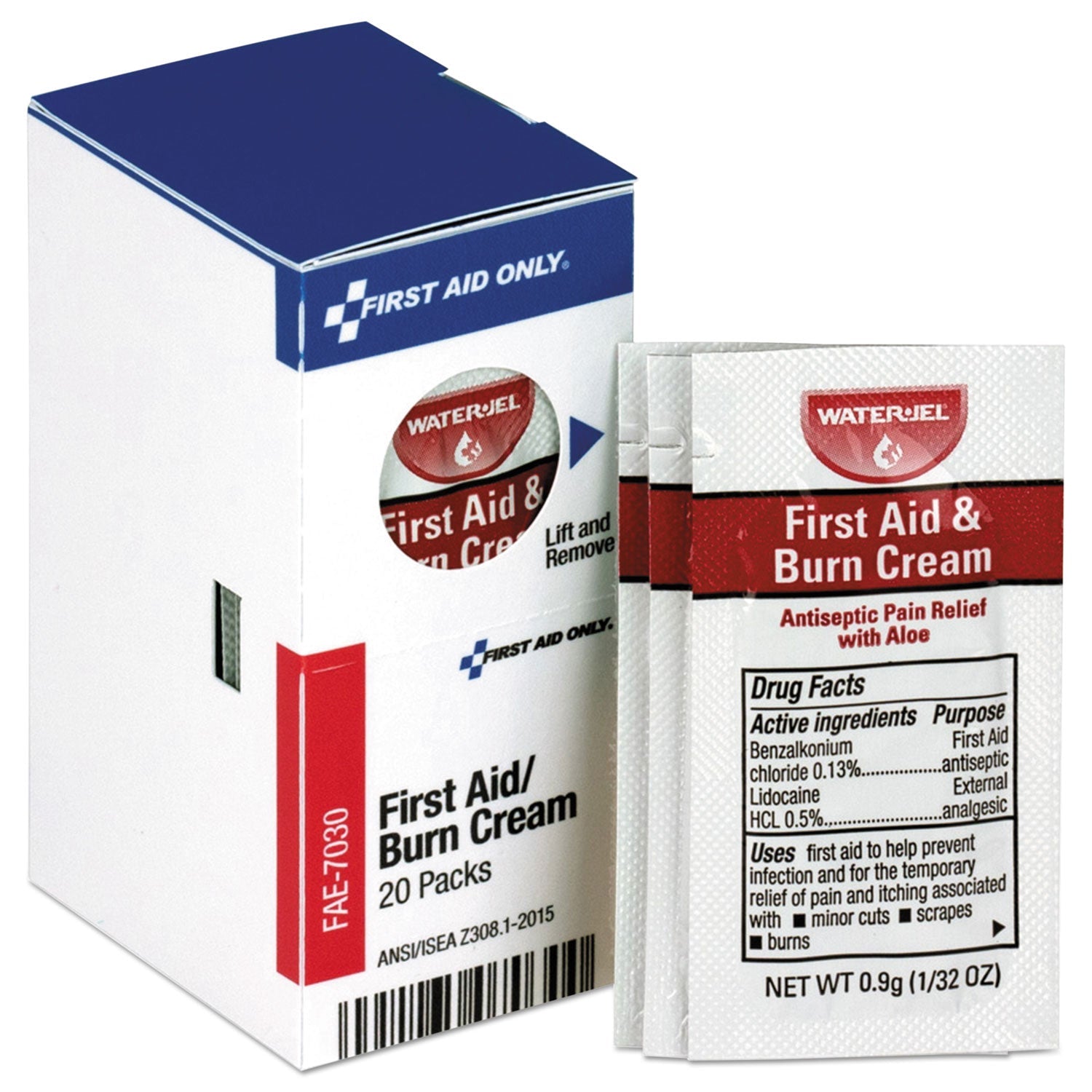 first-aid-only-refill-for-smartcompliance-general-business-cabinet-num-faofae7030_1