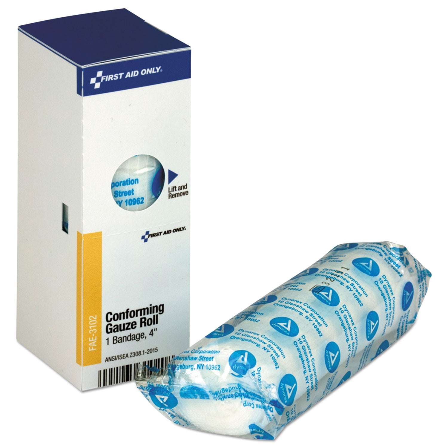 first-aid-only-gauze-refill-for-ansi-compliant-first-aid-kit-num-faofae3102_1