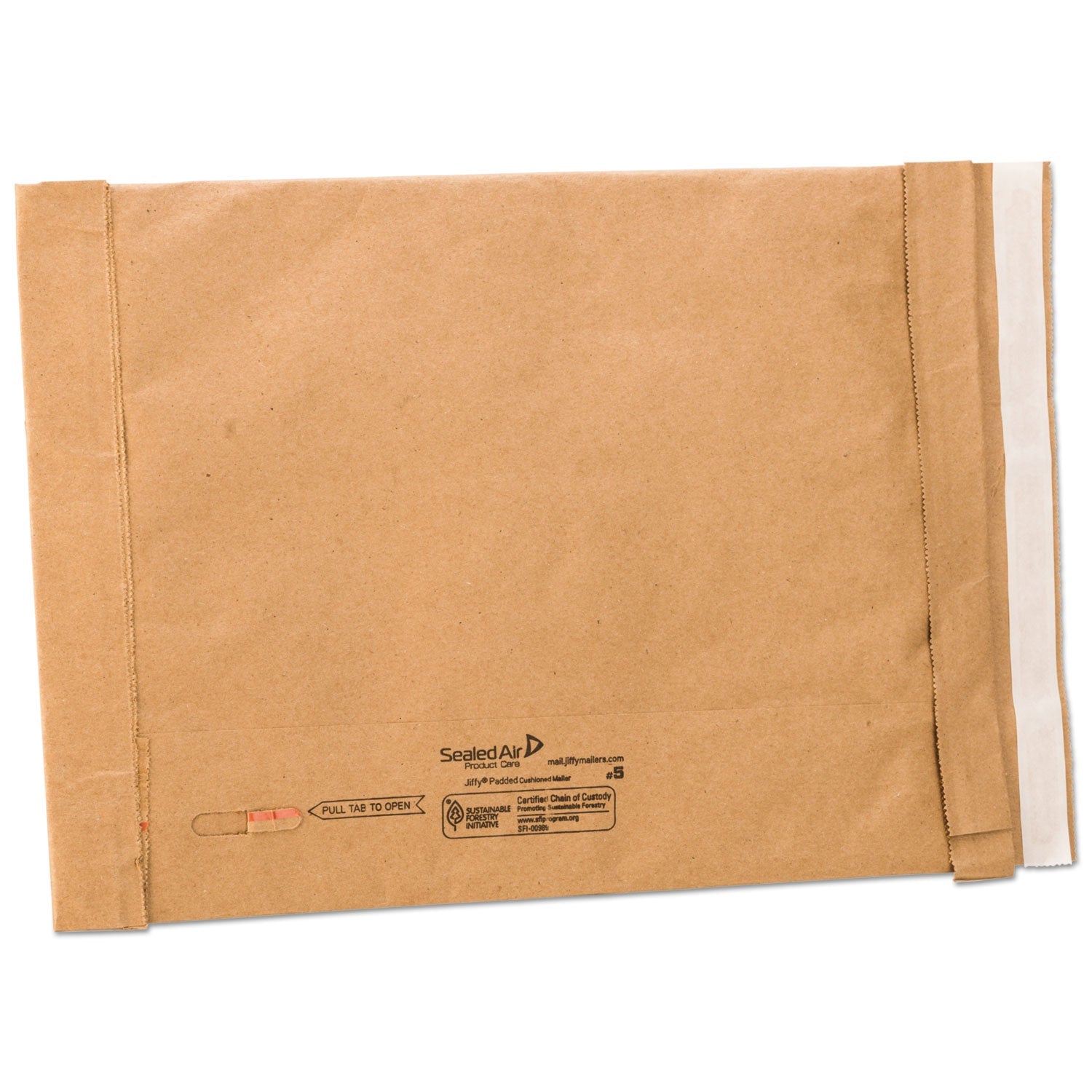 sealed-air-jiffy-padded-mailer-num-sel65179_1