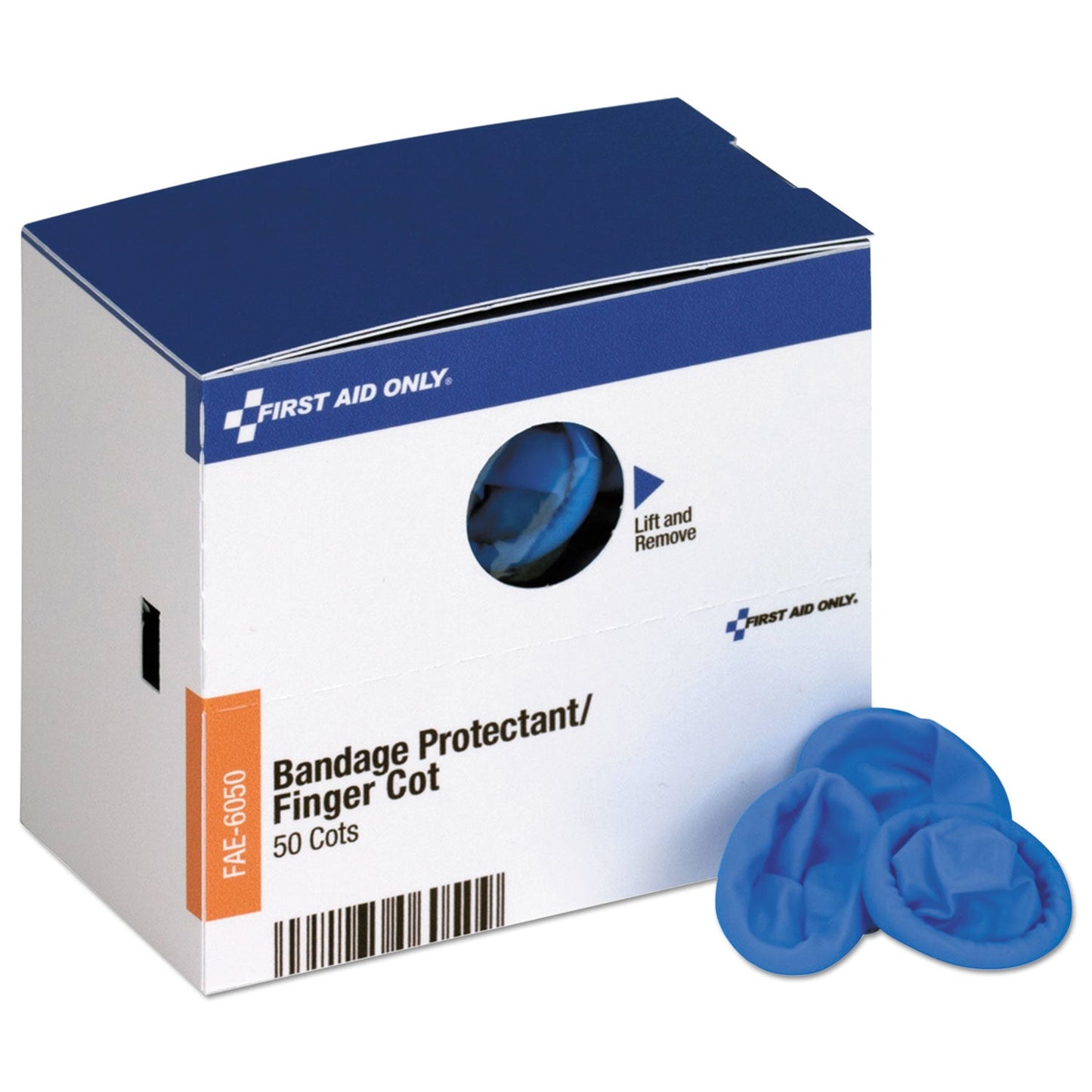 first-aid-only-refill-for-smartcompliance-gen-business-cabinet-num-faofae6150_1