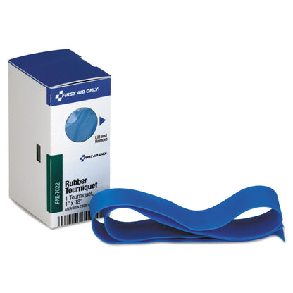 first-aid-only-refill-for-smartcompliance-general-business-cabinet-num-faofae7022_1