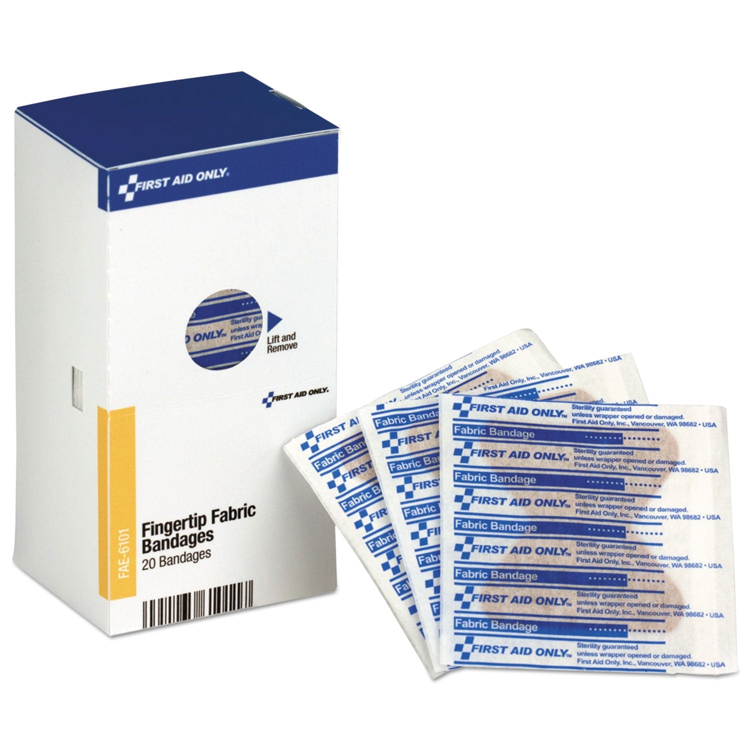 first-aid-only-refill-for-smartcompliance-general-business-cabinet-num-faofae6101_1