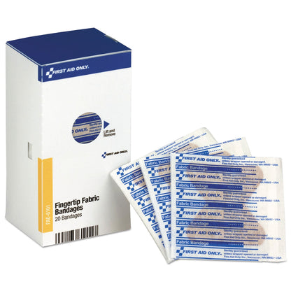first-aid-only-refill-for-smartcompliance-general-business-cabinet-num-faofae6101_1