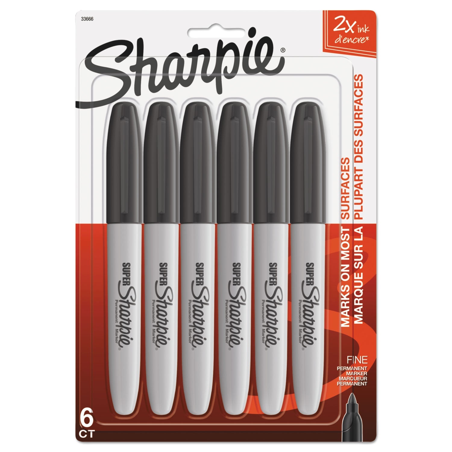 sharpie-super-permanent-markers-num-san33666pp_1