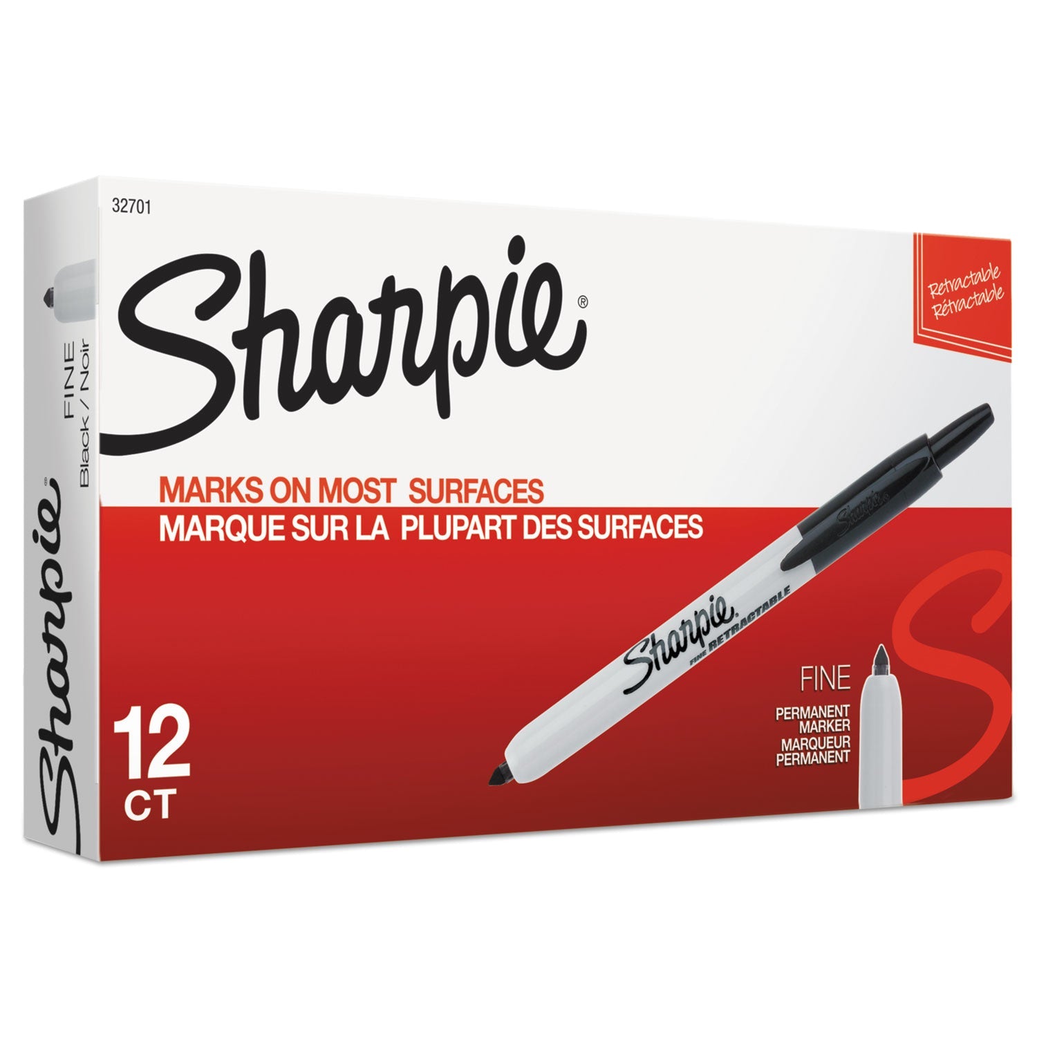 sharpie-retractable-permanent-marker-num-san32701dz_1