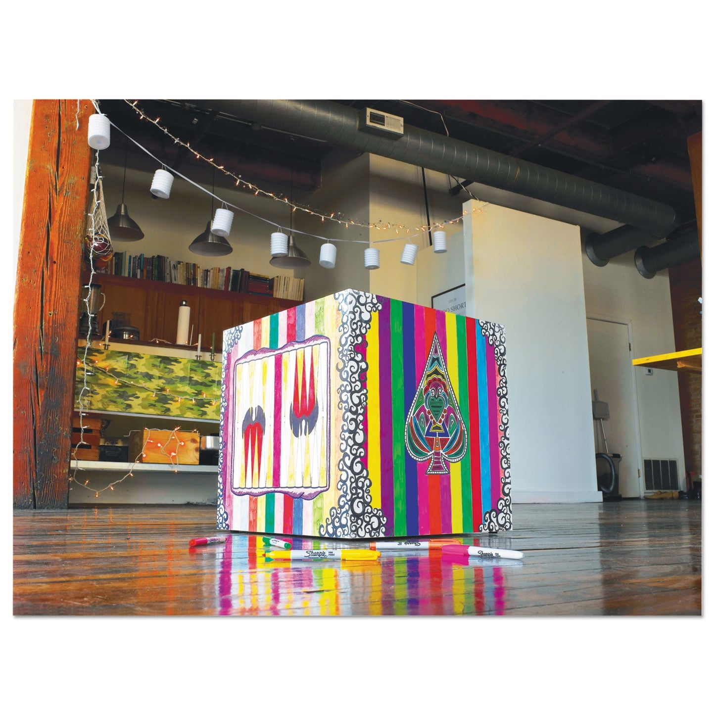 sharpie-ultra-fine-tip-permanent-marker-num-san37175pp_3