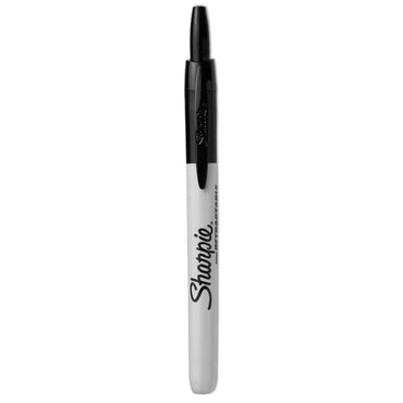 sharpie-retractable-permanent-marker-num-san32701dz_2