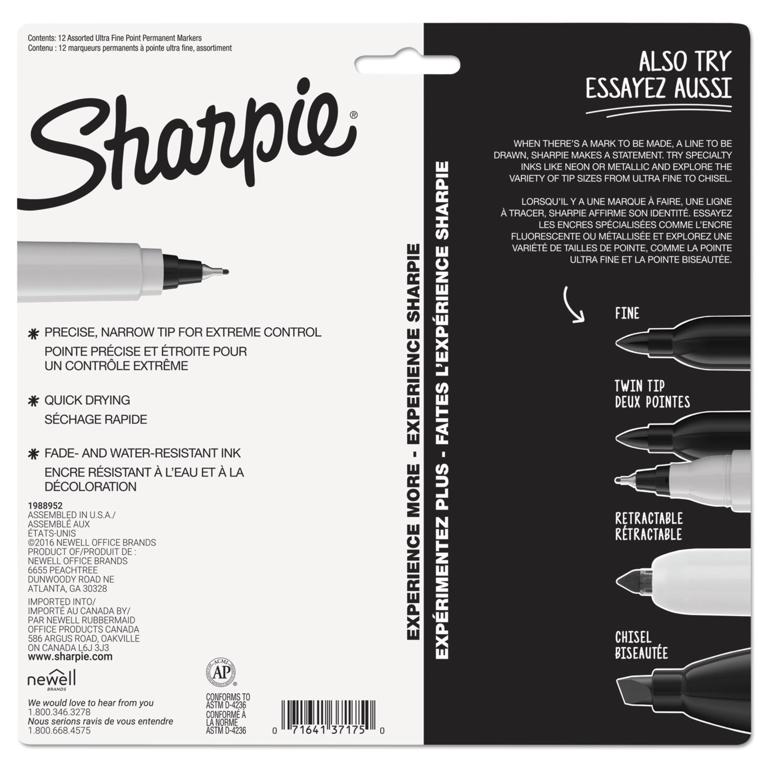 sharpie-ultra-fine-tip-permanent-marker-num-san37175pp_2
