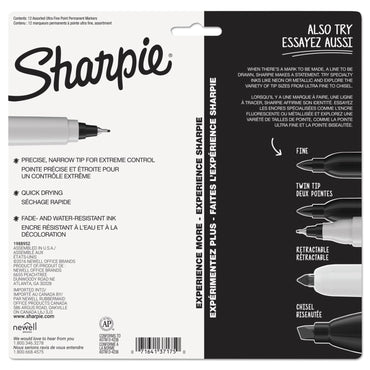 sharpie-ultra-fine-tip-permanent-marker-num-san37175pp_2
