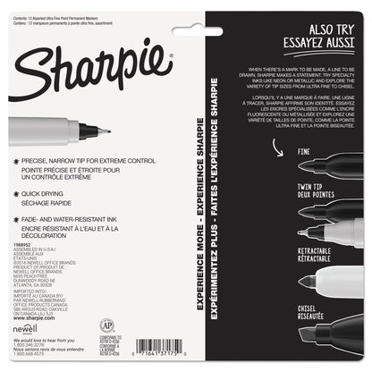 sharpie-ultra-fine-tip-permanent-marker-num-san37175pp_2