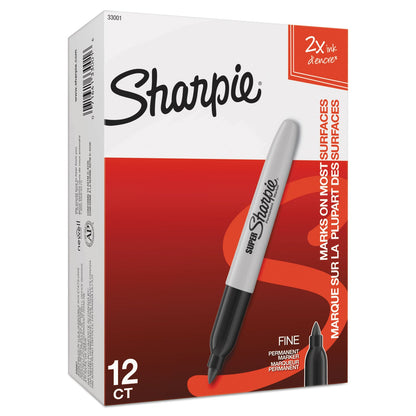 sharpie-super-permanent-marker-num-san33001_5