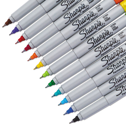 sharpie-ultra-fine-tip-permanent-marker-num-san37175pp_5
