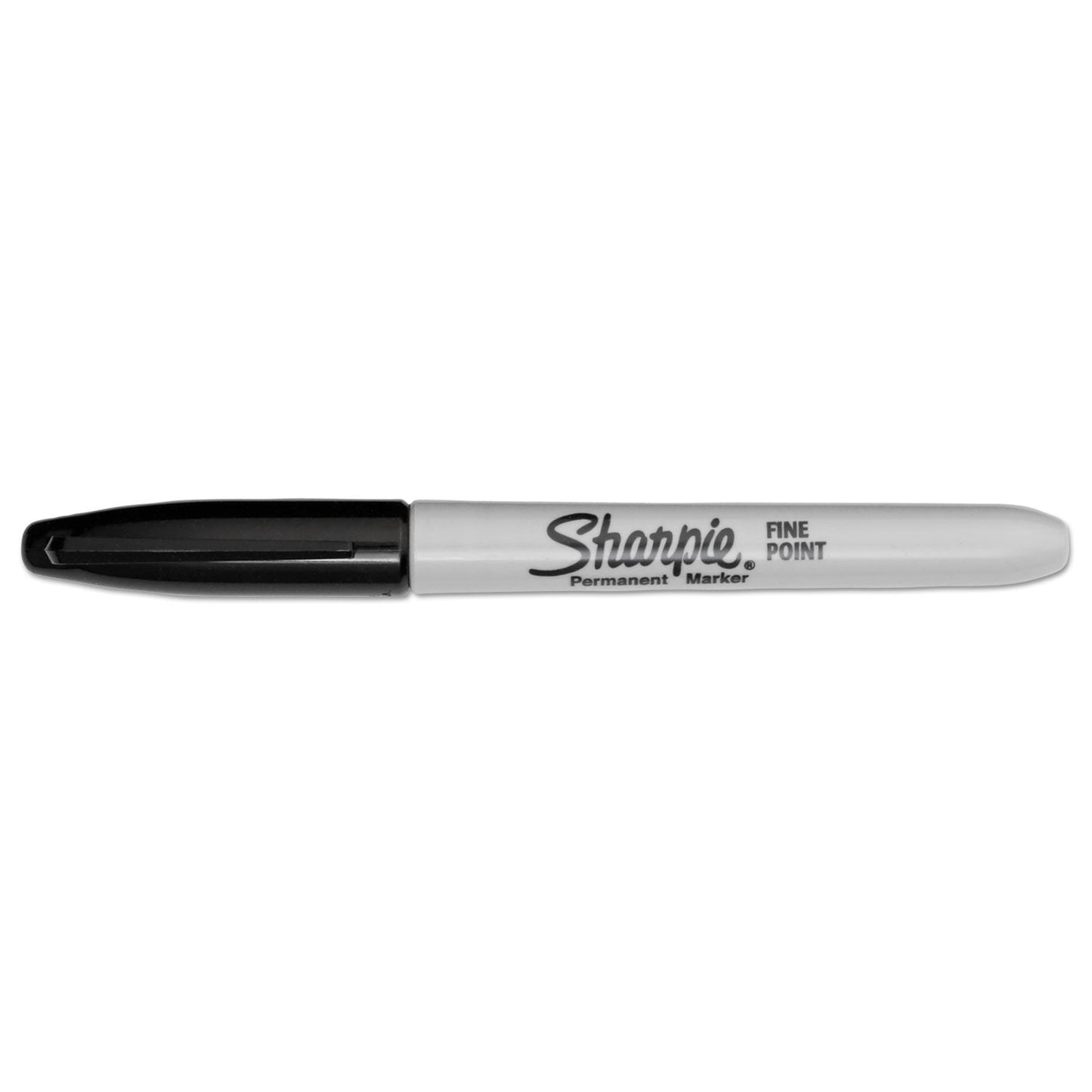 sharpie-fine-point-permanent-marker-num-san30665ppa_6