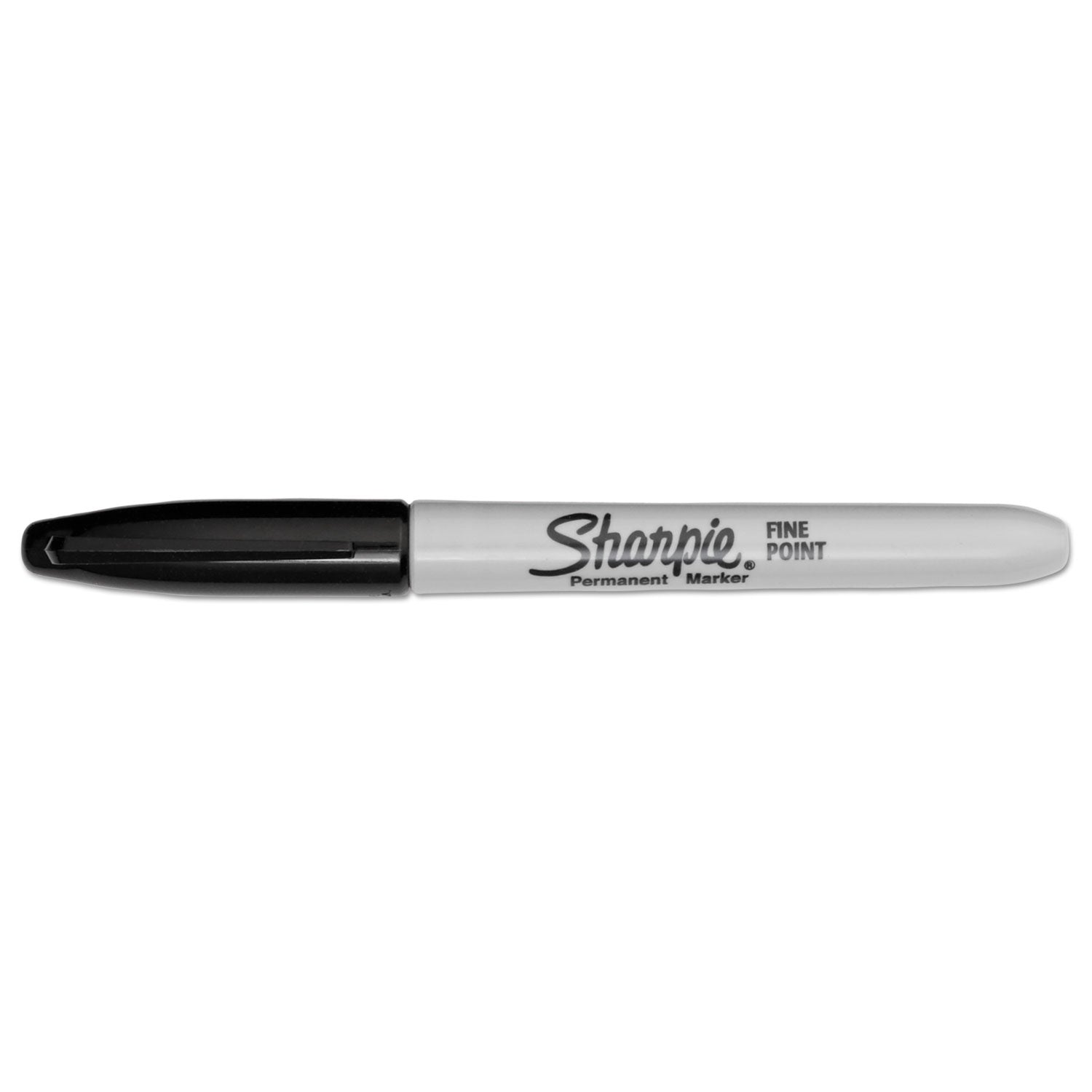 sharpie-fine-point-permanent-marker-num-san30665ppa_6