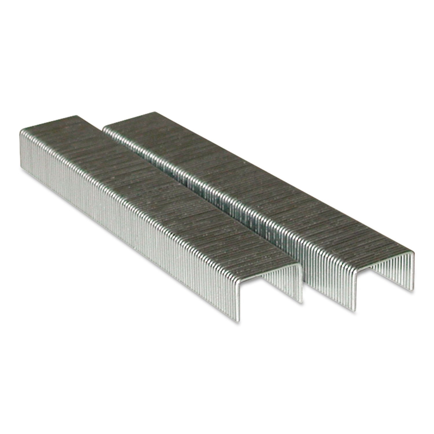 swingline-s-f-3-premium-staples-num-swi35440_3