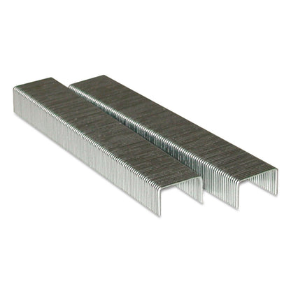 swingline-s-f-3-premium-staples-num-swi35440_3