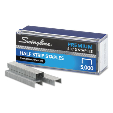 swingline-s-f-3-premium-staples-num-swi35440_2