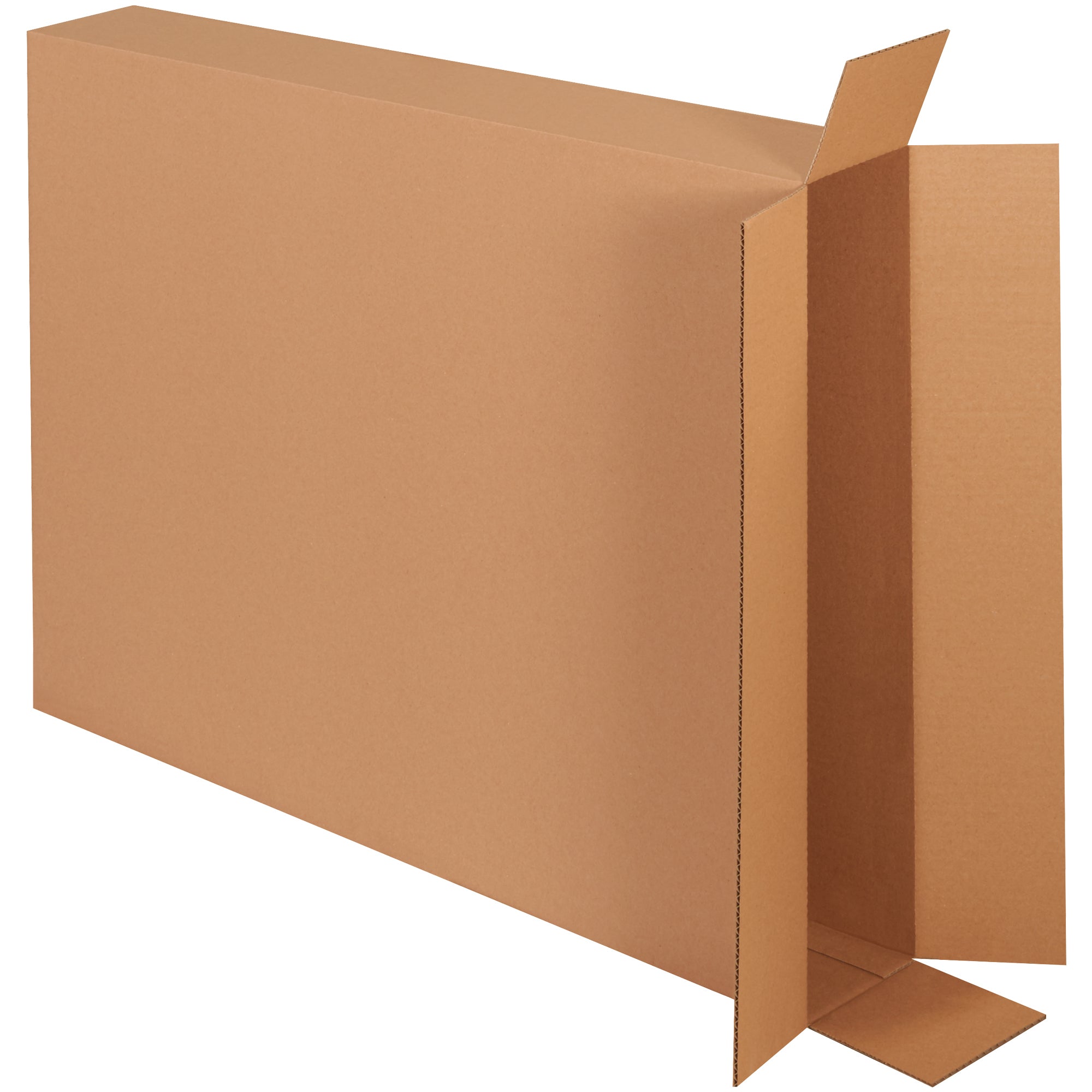 28-x-5-x-38-side-loading-boxes-28538fol_1