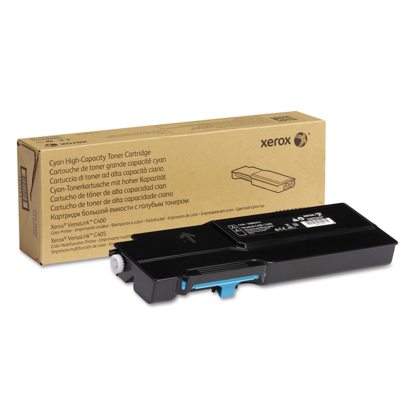 xerox-106r03514-high-yield-toner-num-xer106r03514_1