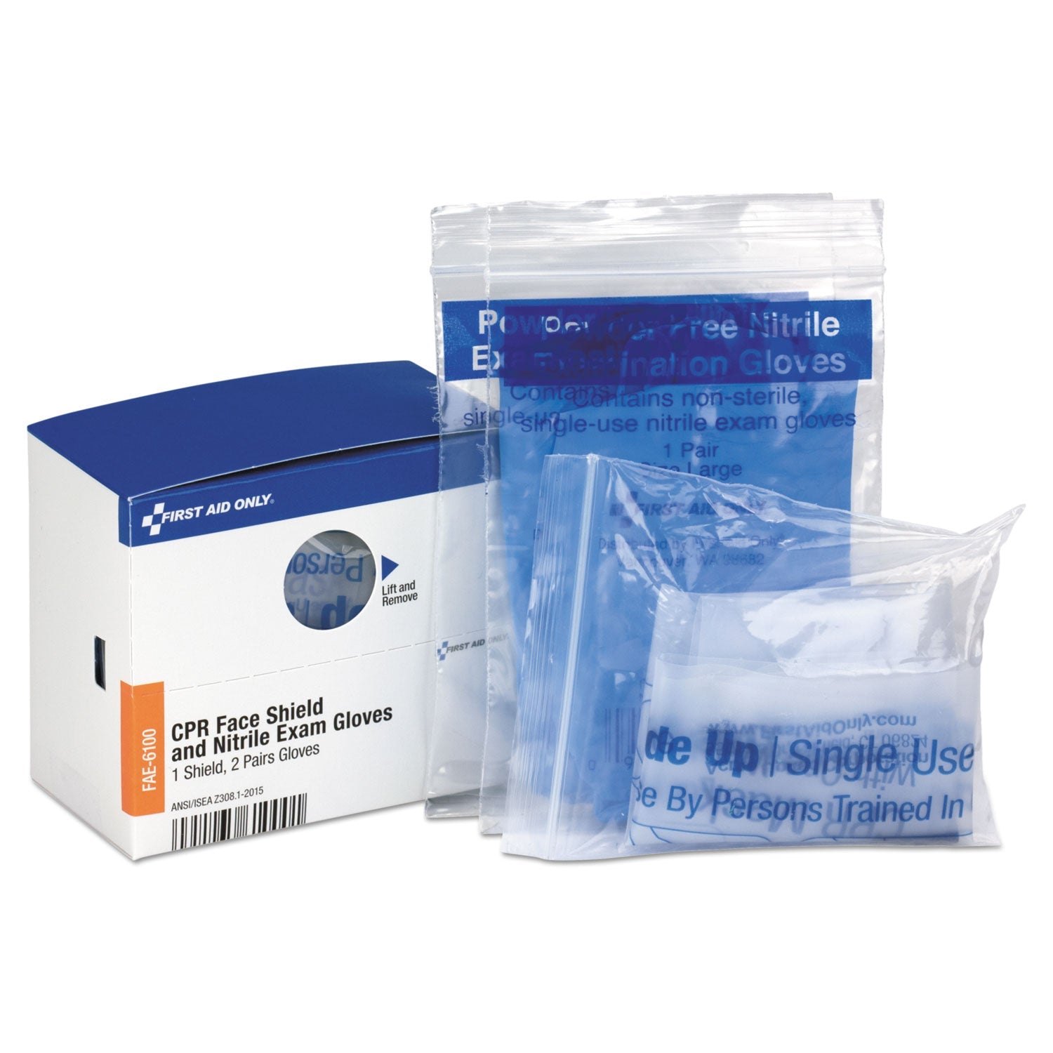 first-aid-only-refill-for-smartcompliance-general-business-cabinet-num-faofae6100_1