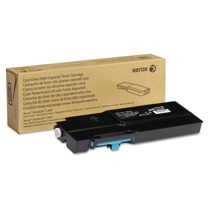 xerox-106r03526-extra-high-yield-toner-num-xer106r03526_1