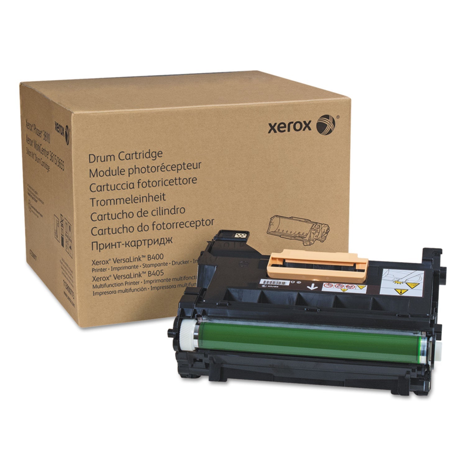 xerox-101r00554-drum-unit-num-xer101r00554_1
