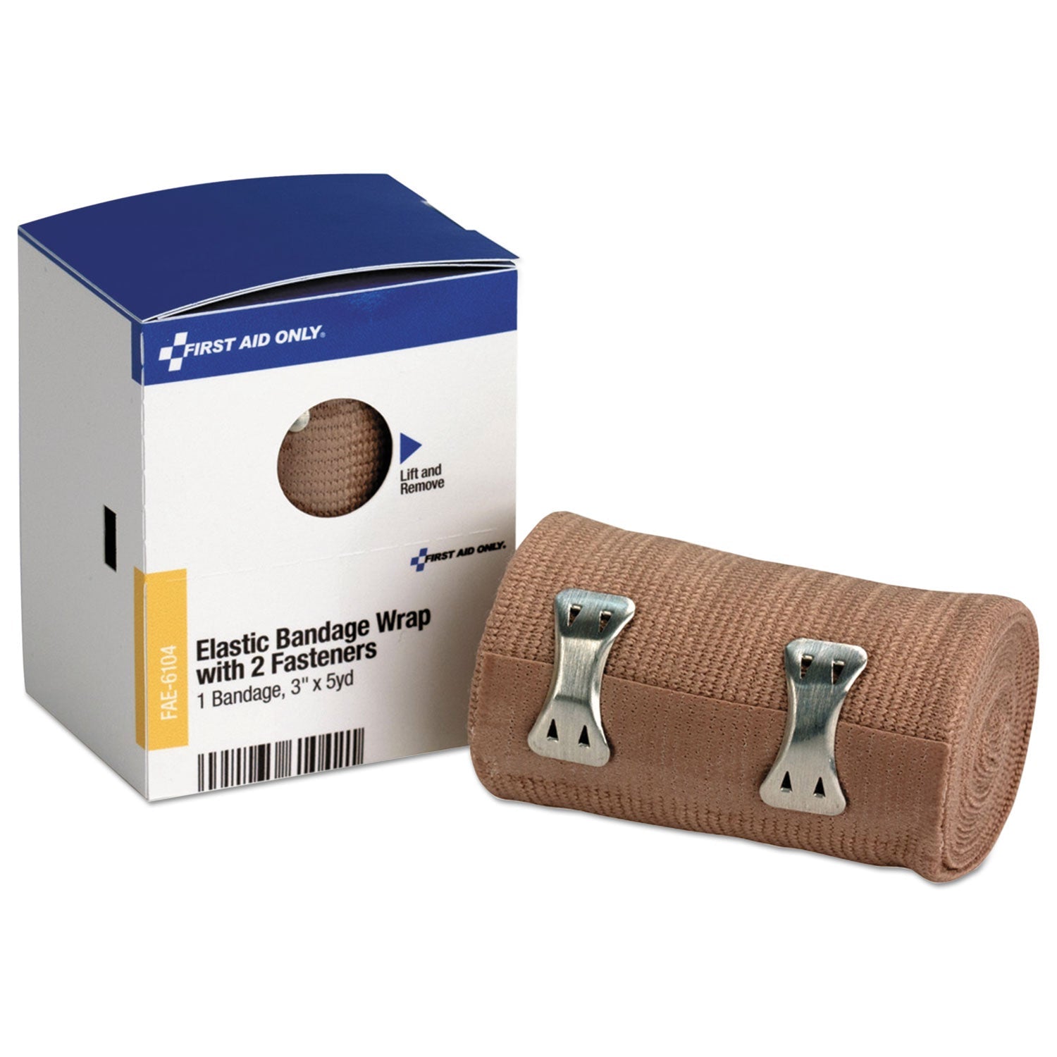 first-aid-only-refill-for-smartcompliance-general-business-cabinet-num-faofae6104_1