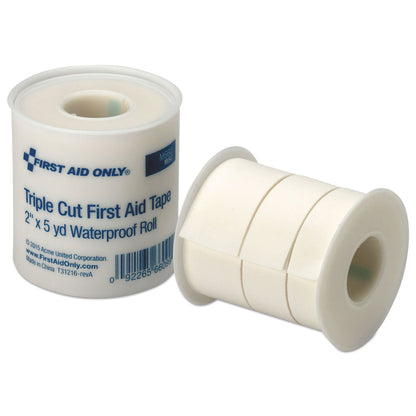 first-aid-only-refill-for-smartcompliance-general-business-cabinet-num-faofae9089_1