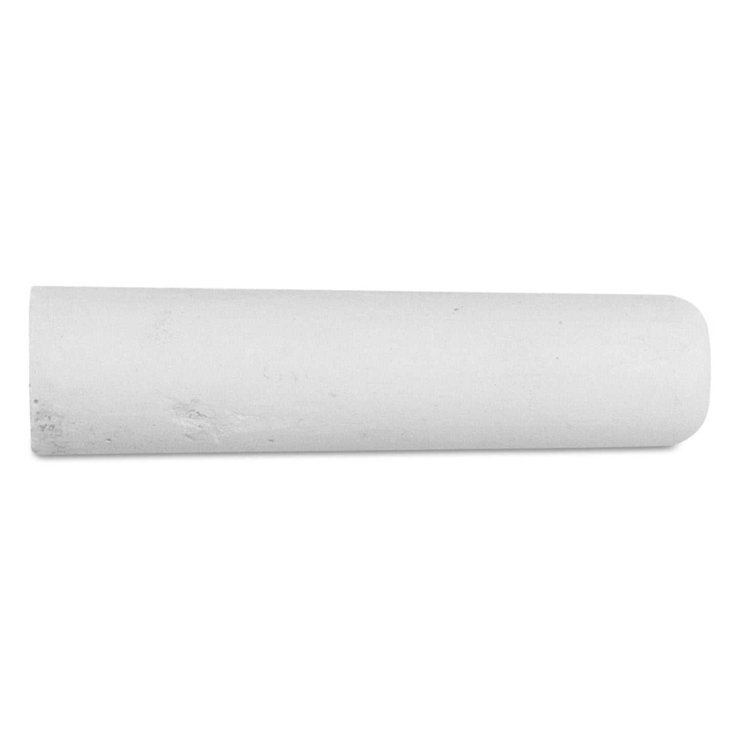 dixon-industrial-railroad-chalks-num-464-88819_1