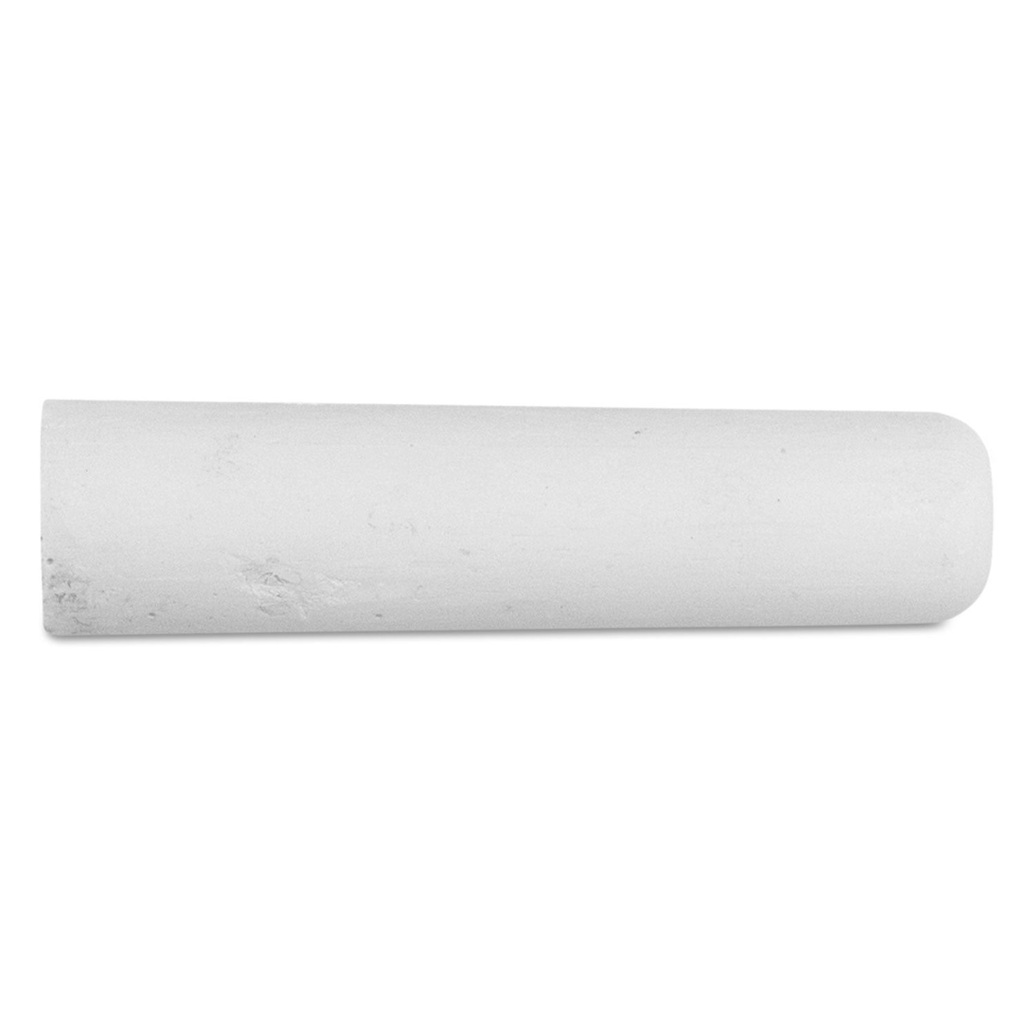 dixon-industrial-railroad-chalks-num-464-88819_1