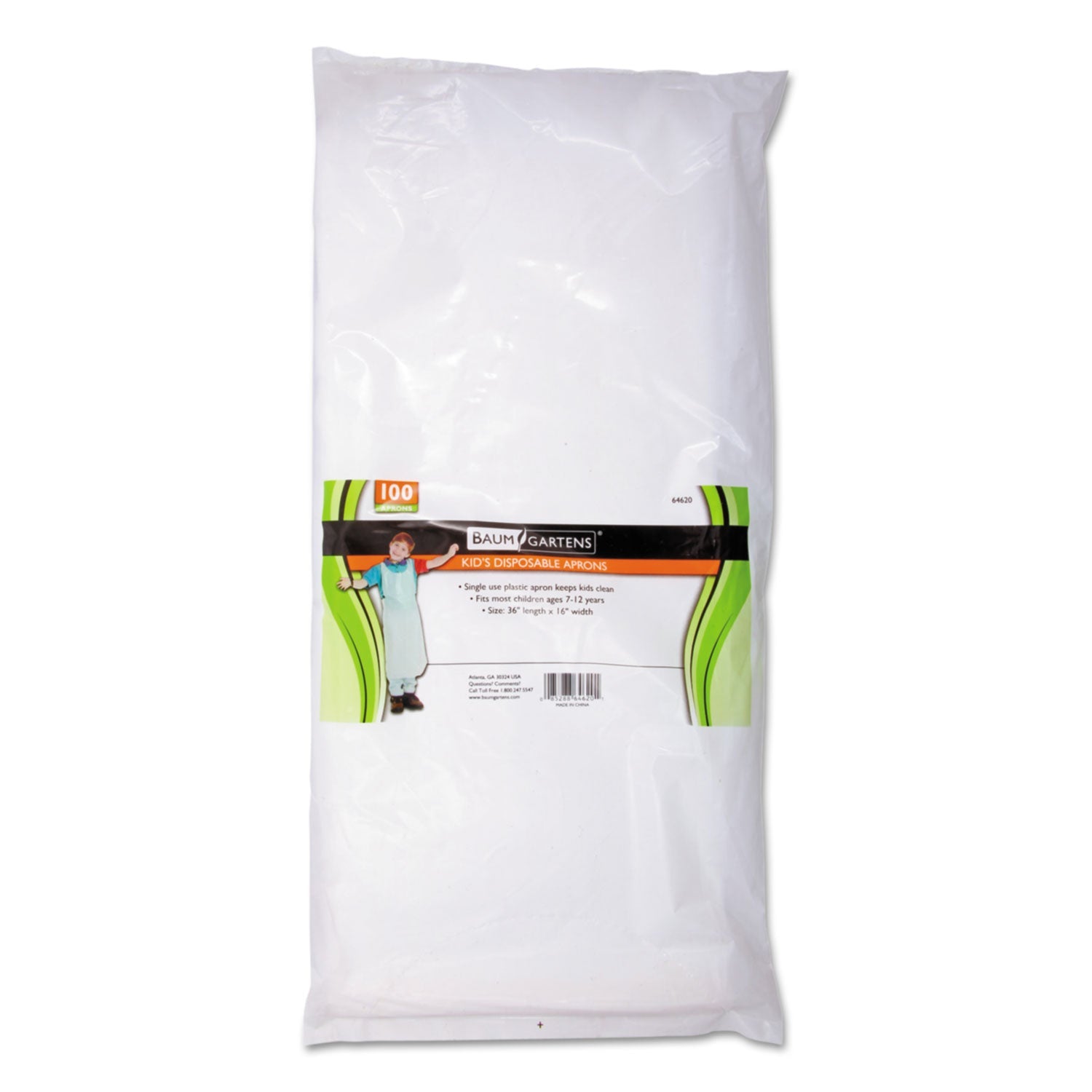 baumgarten-s-disposable-apron-num-bau64620_1