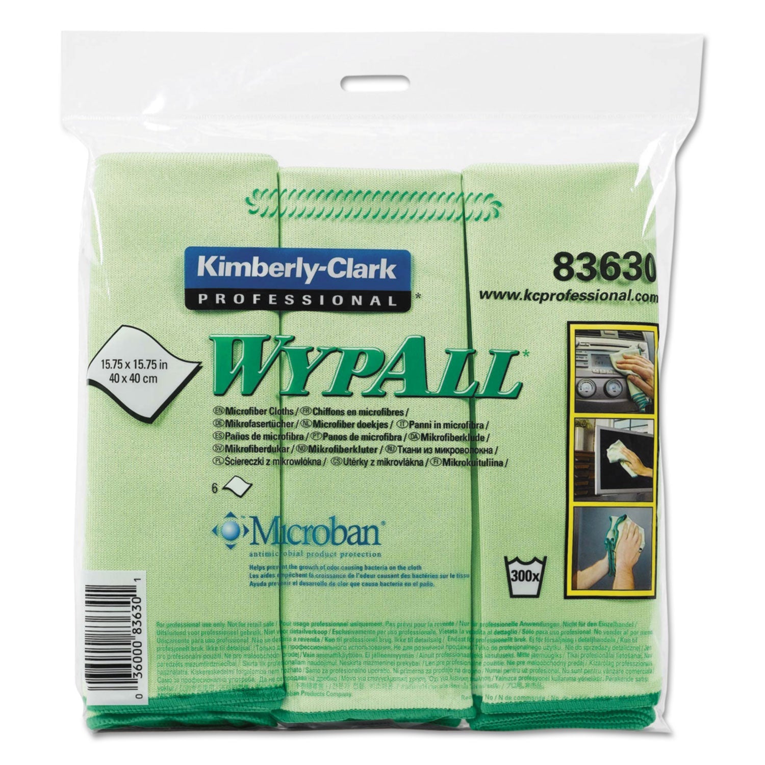 wypall-microfiber-cloths-num-kim83630_1