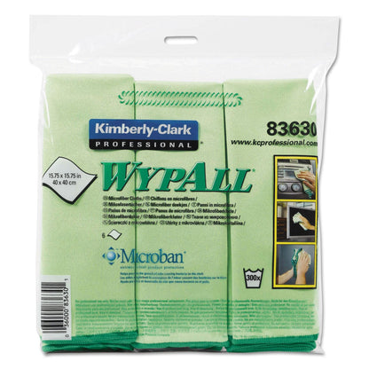 wypall-microfiber-cloths-num-kim83630_1