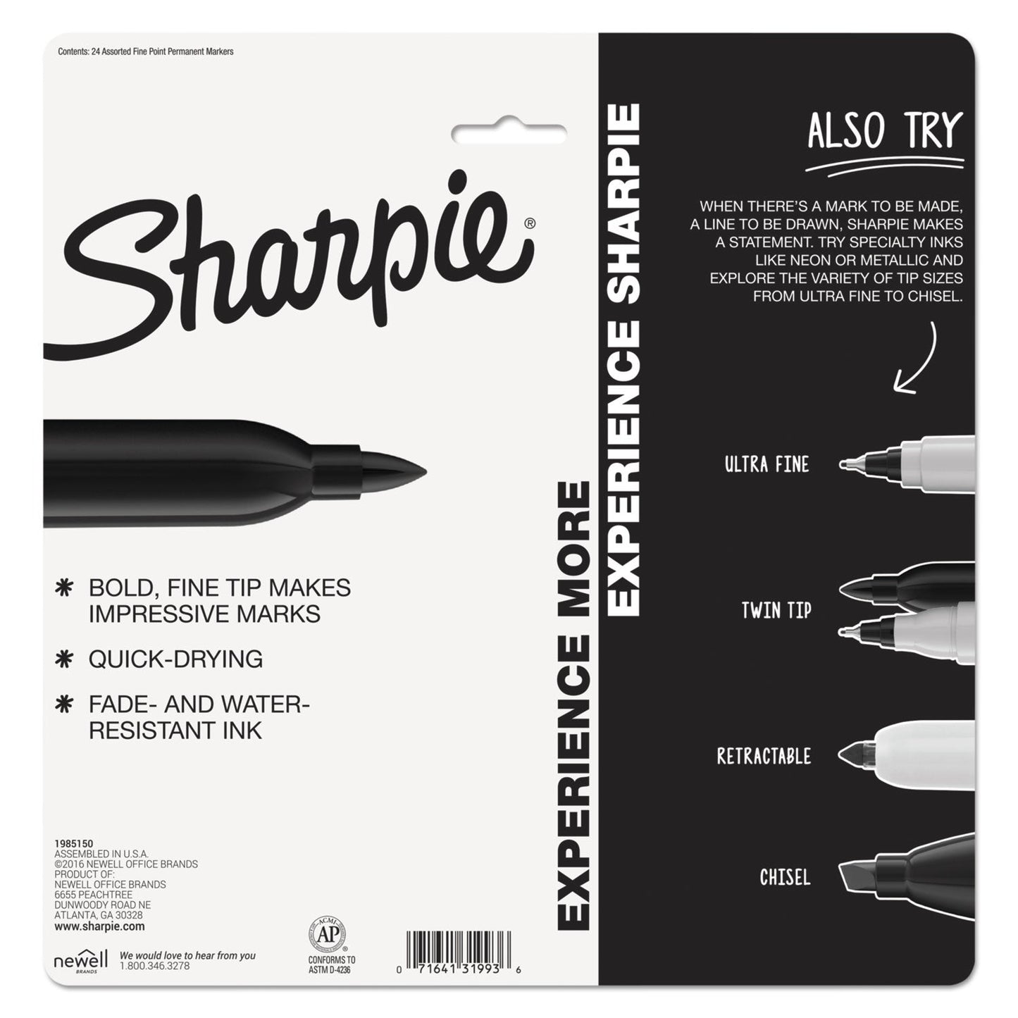 sharpie-fine-tip-permanent-marker-num-san31993pp_3