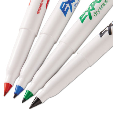 expo-r-low-odor-dry-erase-marker-office-value-pack-extra-fine-bullet-tip-assorted-colors-36-pack-san2003895a_2