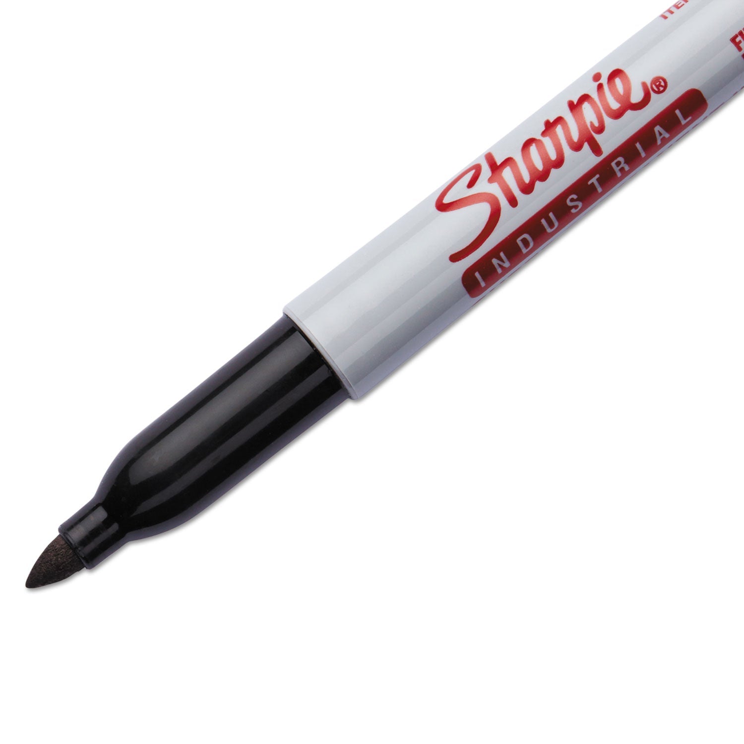 sharpie-industrial-permanent-marker-num-san2003898_4