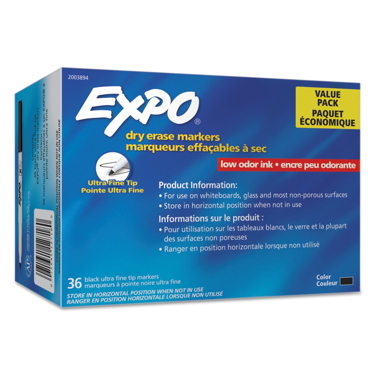 expo-r-low-odor-dry-erase-marker-office-value-pack-extra-fine-bullet-tip-black-36-pack-san2003894a_2