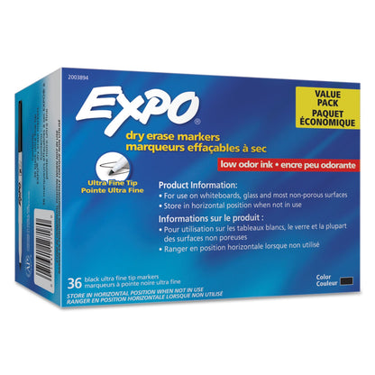expo-r-low-odor-dry-erase-marker-office-value-pack-extra-fine-bullet-tip-black-36-pack-san2003894a_2